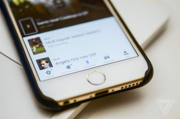 Con ‘Moments’, Twitter presenta los mejores contenidos