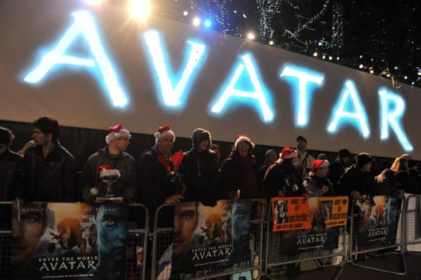 'Avatar' cumple 10 años: Ciencia ficción que suena cada vez más realista