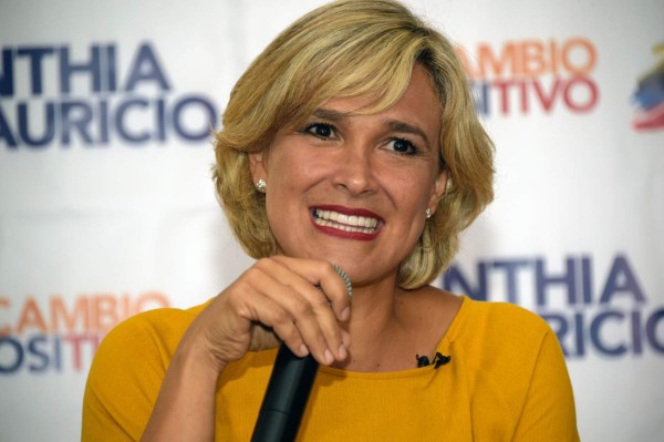 Los principales candidatos a suceder a Correa en Ecuador