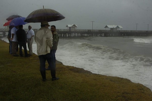 Foto: La Prensa