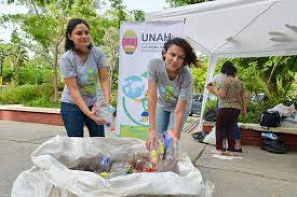 Foto: La Prensa