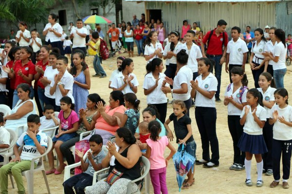 Foto: La Prensa