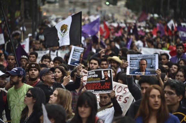 Foto: La Prensa