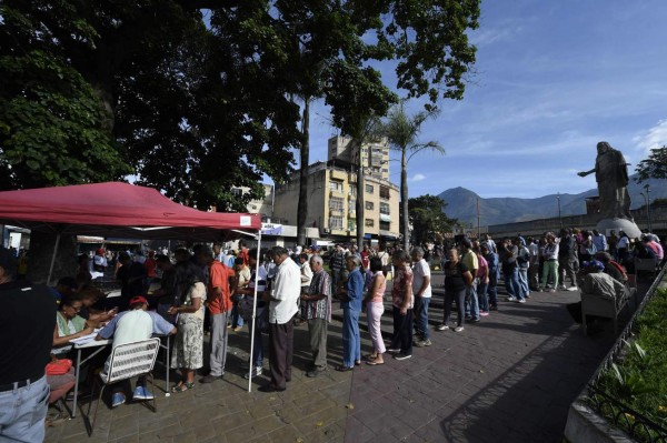 Foto: La Prensa