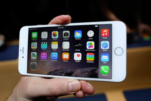 Apple se disculpa por el 'malentendido' de los iPhone ralentizados