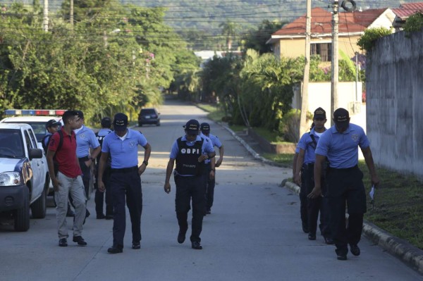 Foto: La Prensa