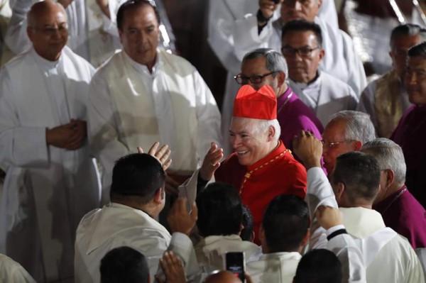 Por 'favorecer la muerte' Iglesia católica critica a la Corte por fallo del aborto en México