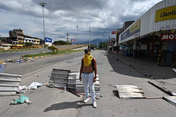 Foto: La Prensa