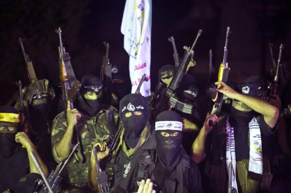 Israel y Hamás se adjudican victoria