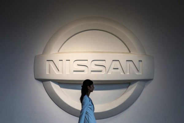 Nissan suprimirá más de 10.000 puestos de trabajo, según medios japoneses