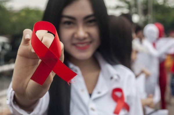 La ONU busca evitar 31 millones de muertes por sida