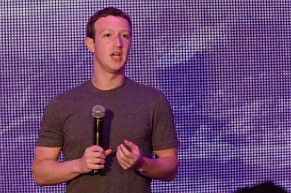 Mark Zuckerberg se compra un paraíso de 100 millones en Hawai