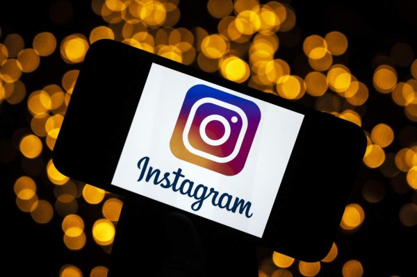Una versión de Instagram más ligera se lanzará en 170 países
