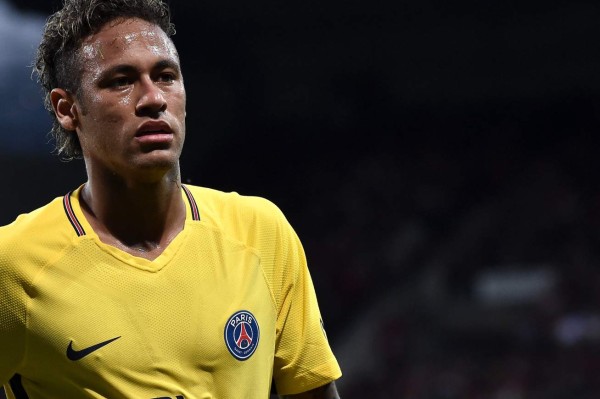 ¡No fue Alves! Thiago Silva, fue el jugador clave para llegada de Neymar al PSG