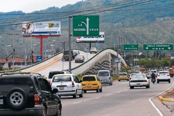 Taipéi y Tegucigalpa firman acuerdo de cooperación para el desarrollo urbano