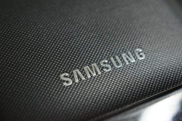 Samsung podría presentar el Galaxy S9 antes de lo esperado