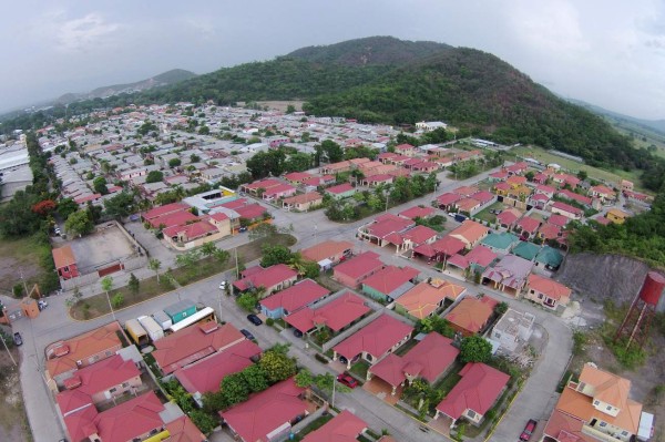 Urbanizadores necesitan más que liberación de tierras