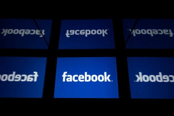 Facebook contempla usar tecnología de 'blockchain'