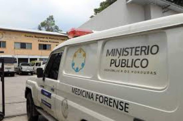 Muere otra persona por intoxicación alcohólica en San Pedro Sula