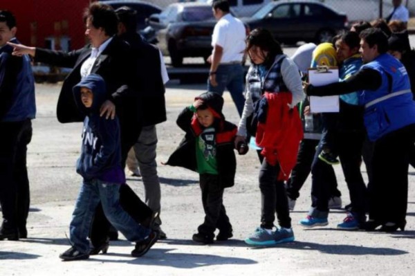 Colorado facilitará por decreto la integración de inmigrantes y refugiados