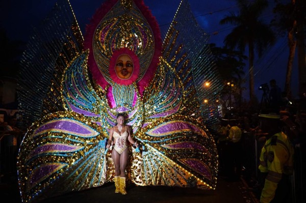 Brillo, cultura y belleza