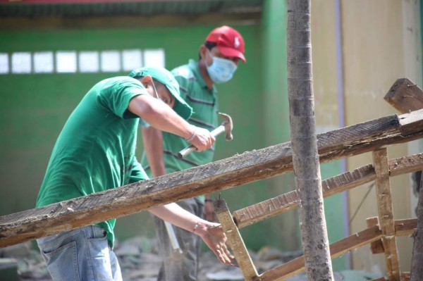 Foto: La Prensa