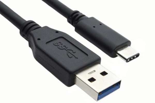 USB 3.2, el nuevo estándar de la conectividad