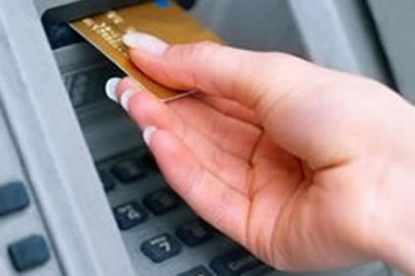 Crece emisión de tarjetas de crédito en 14.8% en Honduras