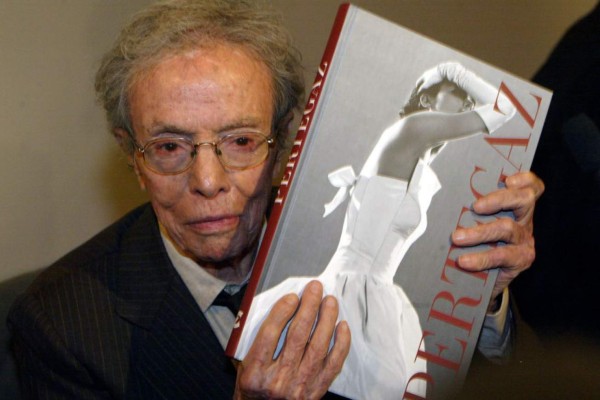 Muere el diseñador Manuel Pertegaz a los 96 años