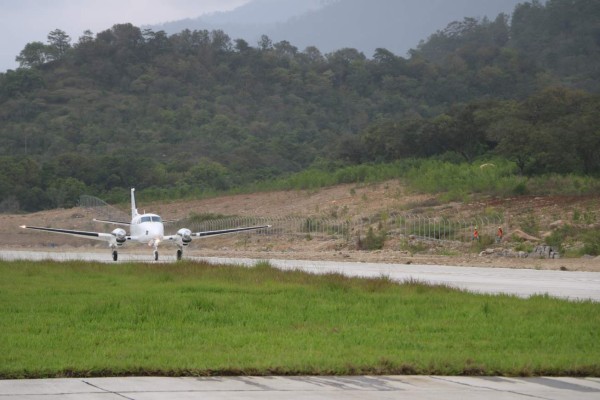 Foto: La Prensa