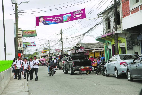 Foto: La Prensa