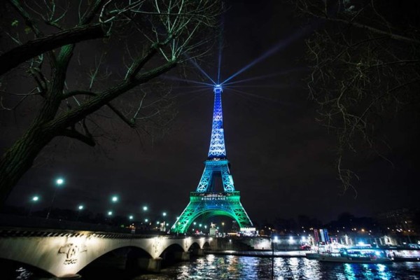 La fecundidad de las francesas, la más alta de Europa