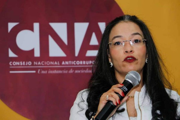 CNA denuncia millonario fraude en Salud que involucra a Astropharma