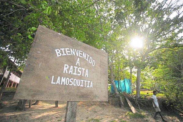 Foto: La Prensa