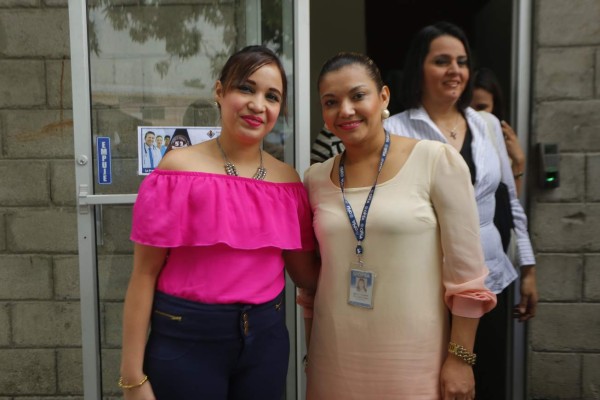 LA PRENSA, el diario líder de Honduras, cumple 52 años de fundación