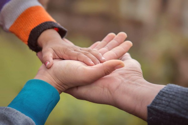 Requisitos para adoptar un niño en Honduras