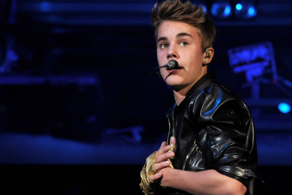 Justin Bieber: 'No había tomado drogas cuando me detuvieron'