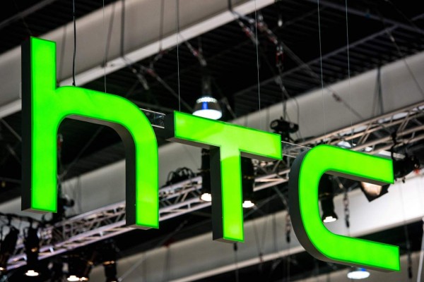 Google sella acuerdo para comprar parte de HTC