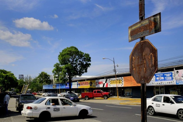 En 45 días instalarán tres radares de velocidad