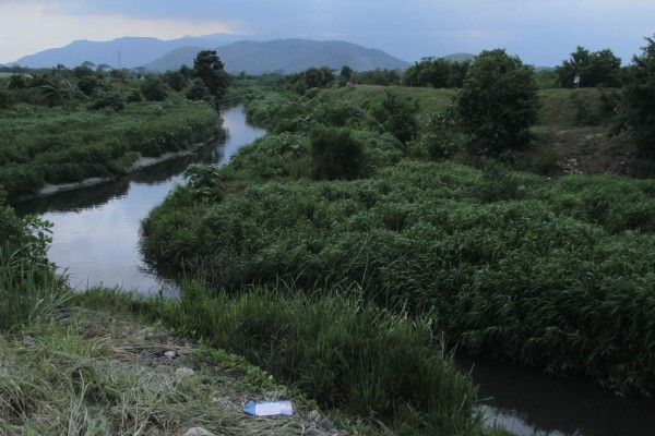 Empresarios instan construir las plantas de tratamiento