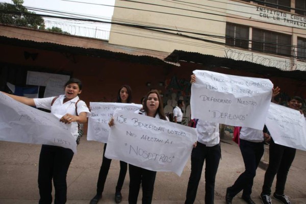 Foto: La Prensa