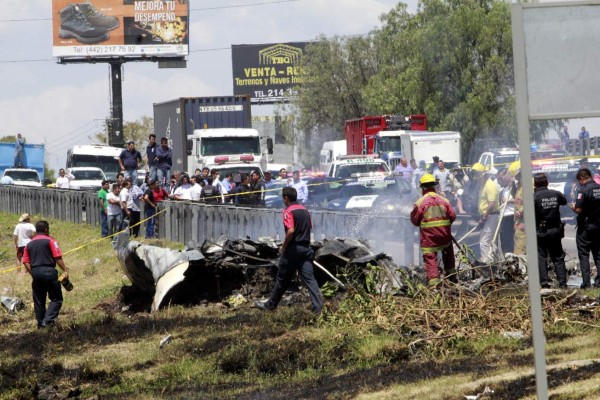 Foto: La Prensa