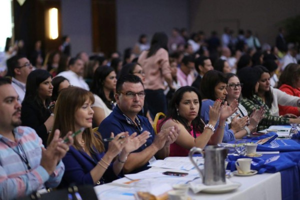 Foto: La Prensa