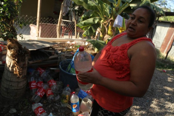 Foto: La Prensa