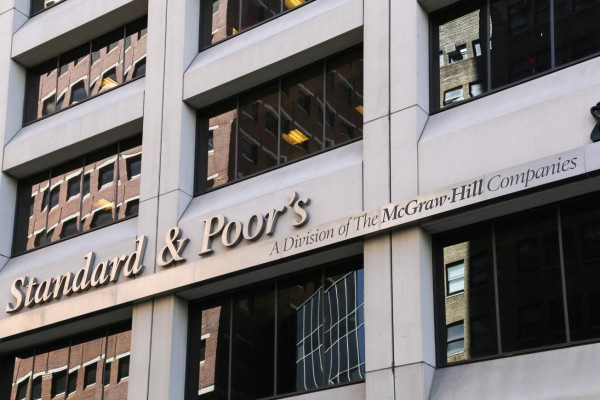 Honduras mantiene calificación de Standard y Poor’s