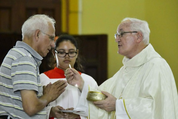 Foto: La Prensa