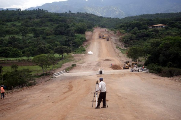 Foto: La Prensa