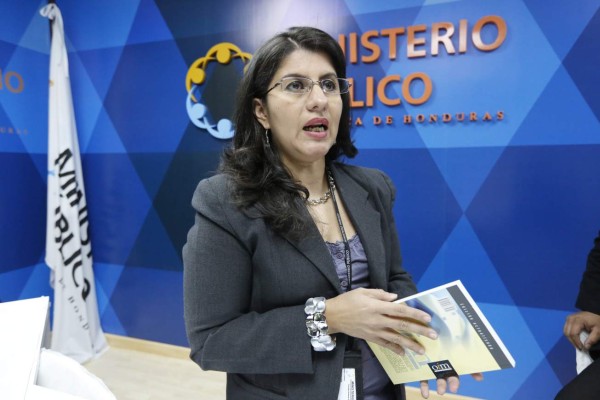 Presentan requerimientos a empresas por evasión fiscal