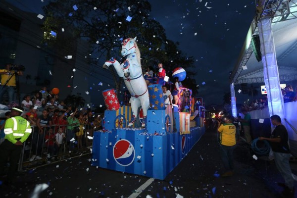 Foto: La Prensa