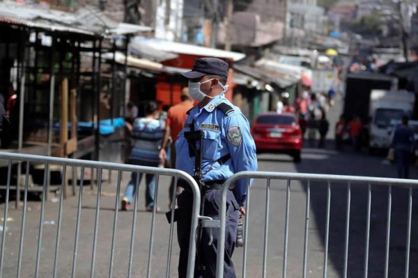 Foto: La Prensa